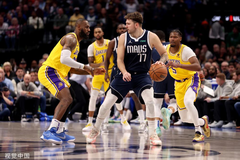 一支NBA