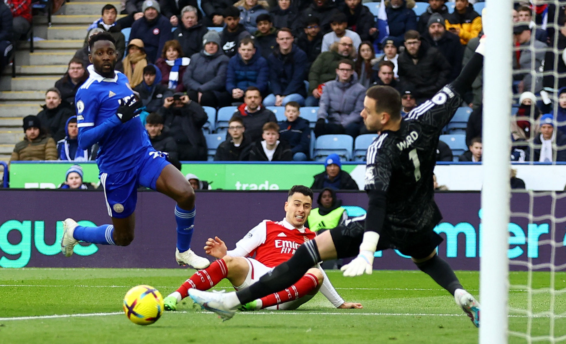 至于因一笔 至于因一笔