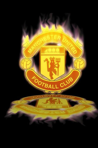 战略价值 战略价值