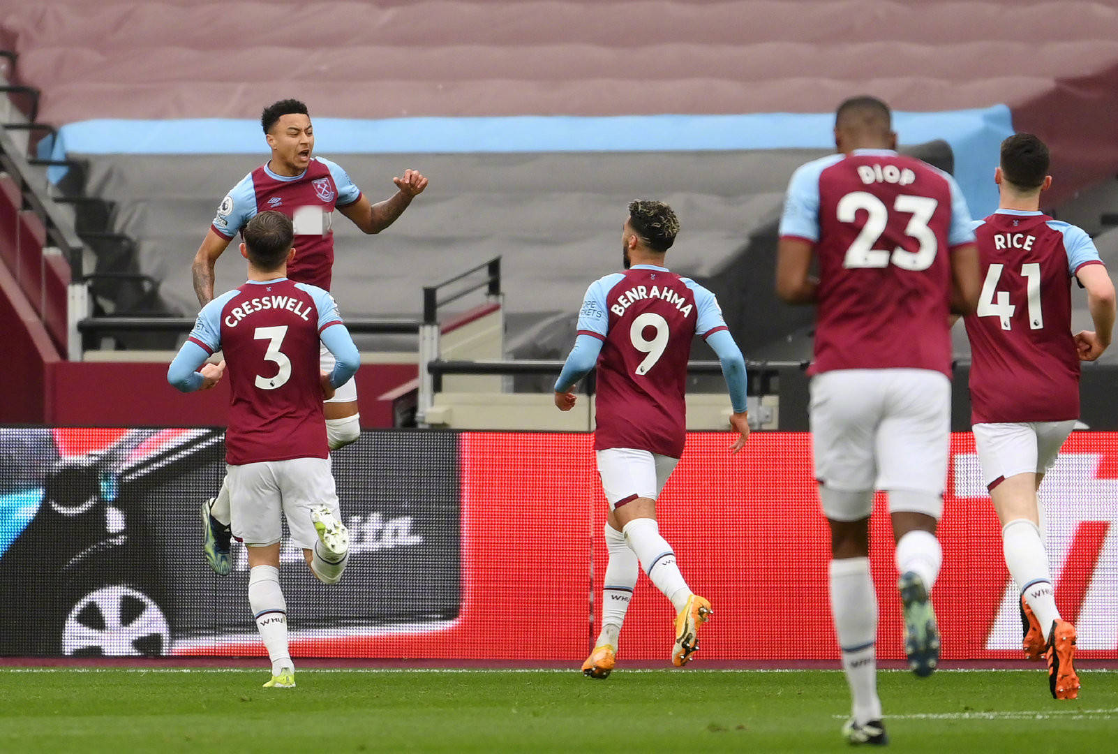 期待卡尔采 期待卡尔采