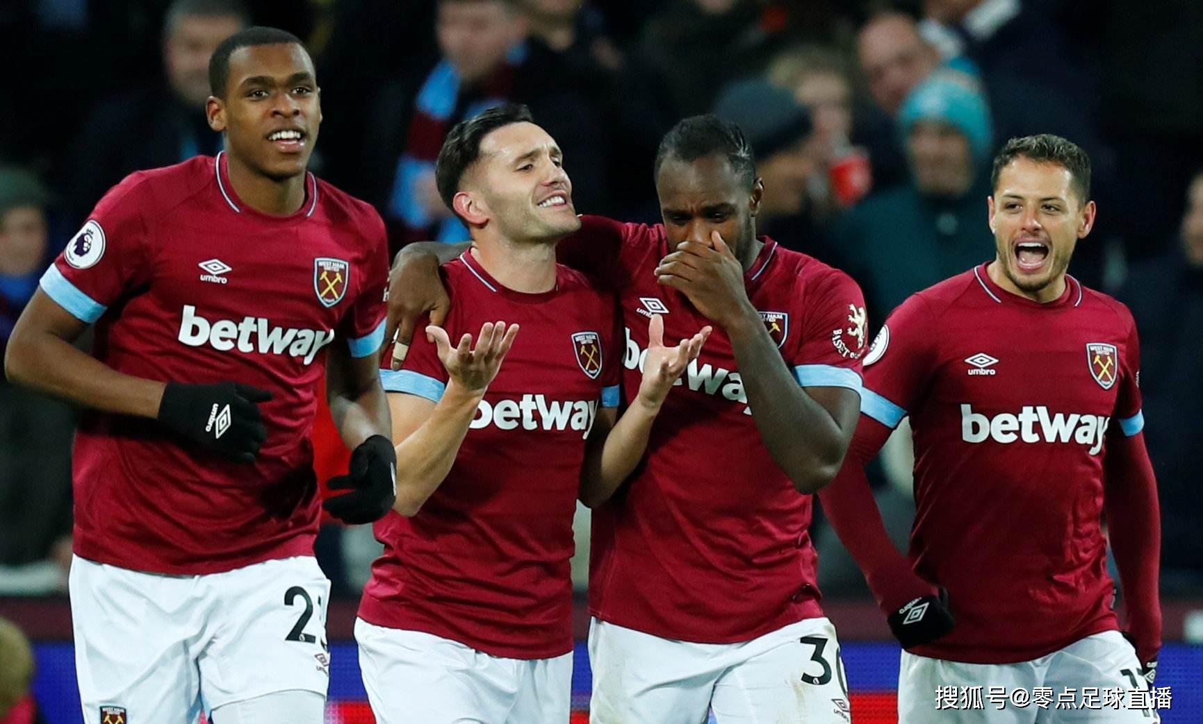 着重要的连 着重要的连