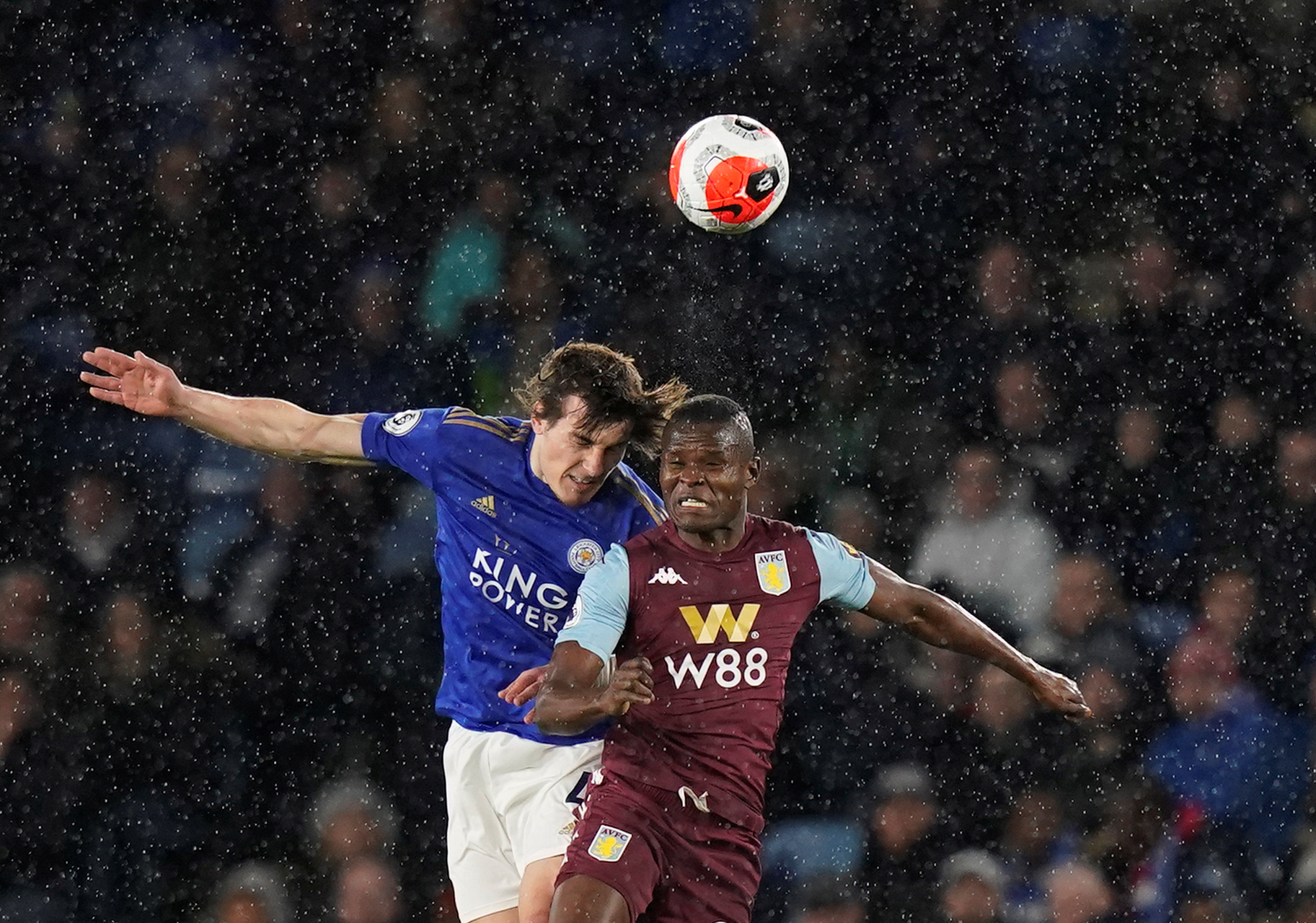 甲的适应与 甲的适应与