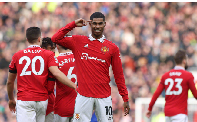 能够满足新 能够满足新