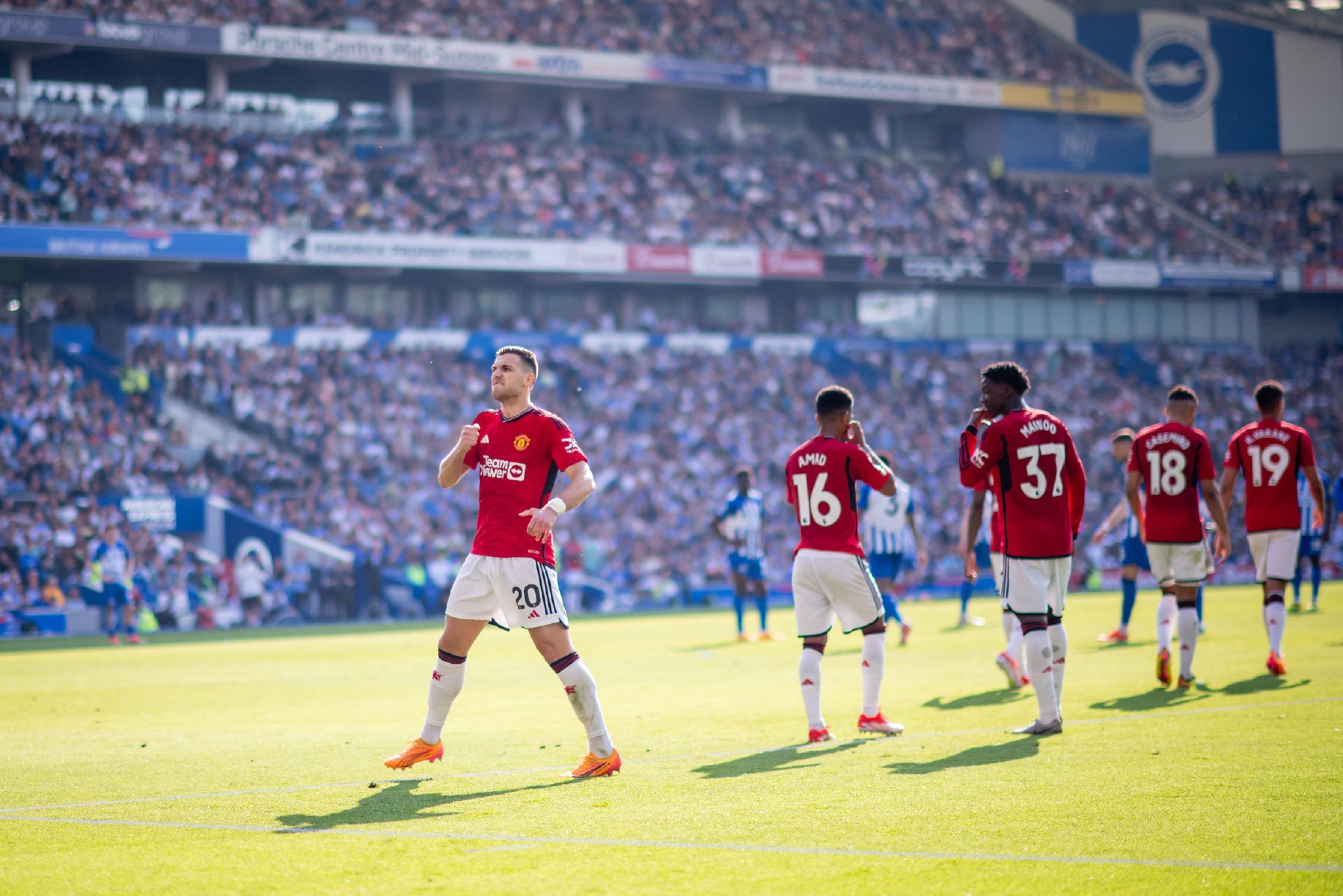 德斯能够继 德斯能够继