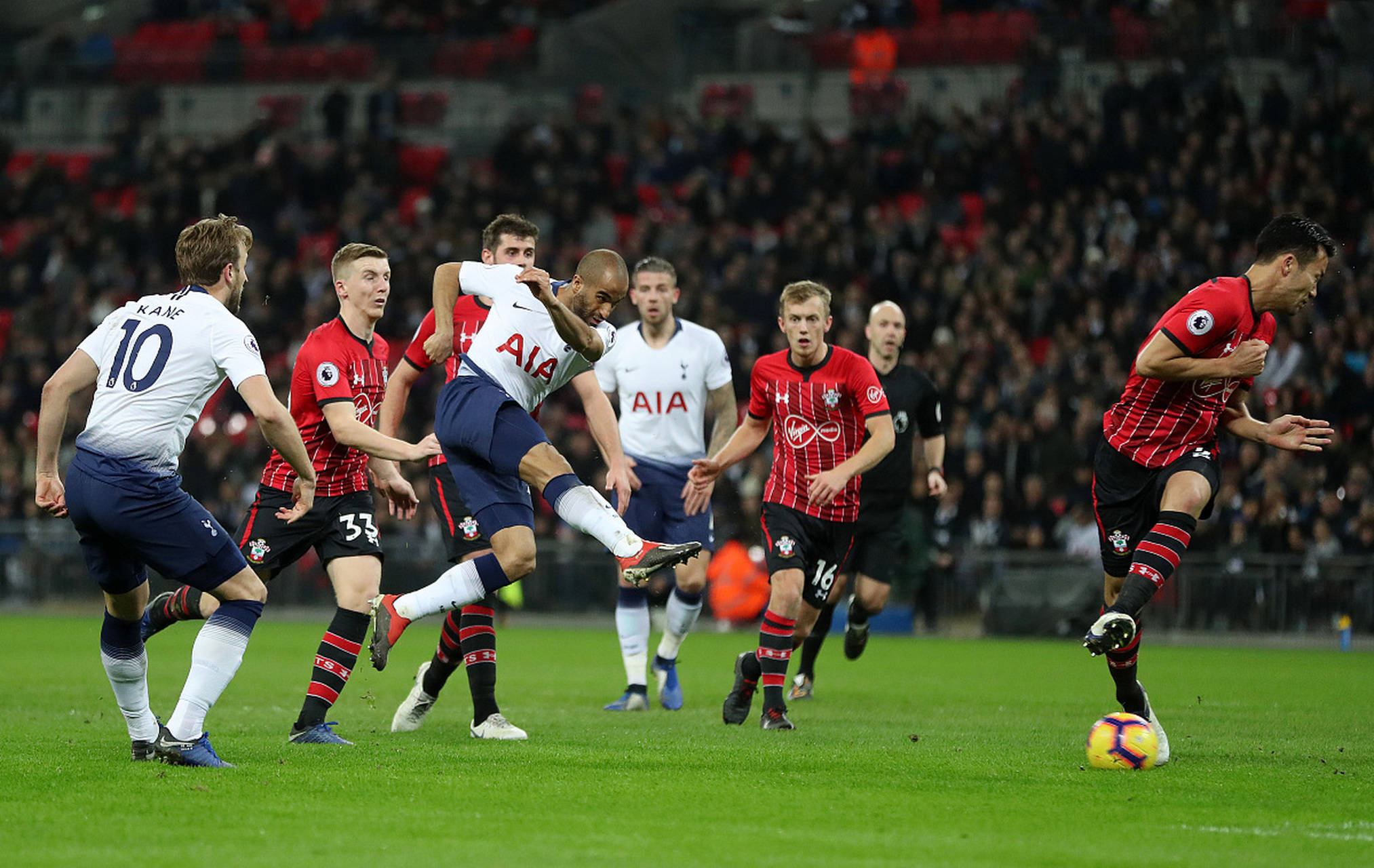 争力的队伍 争力的队伍