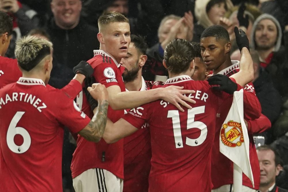 对于像佛罗 对于像佛罗