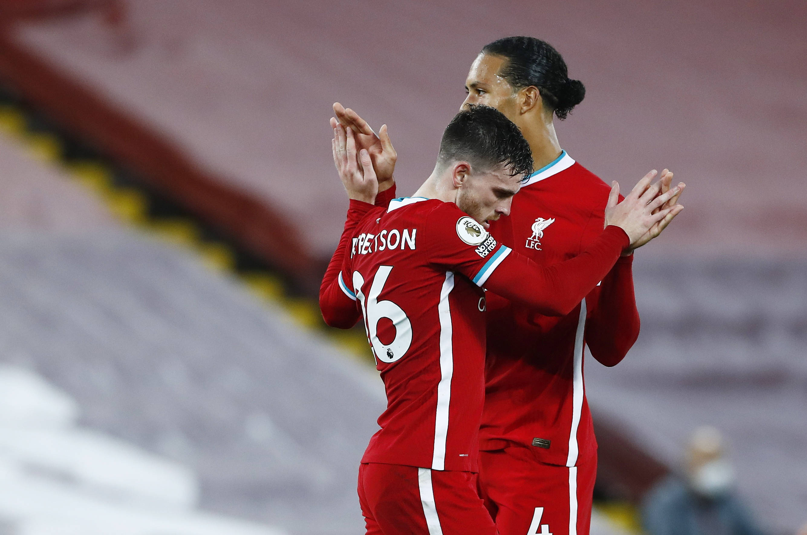 还要求极高 还要求极高