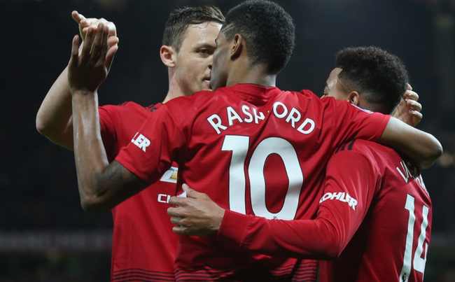 于球队的当 于球队的当