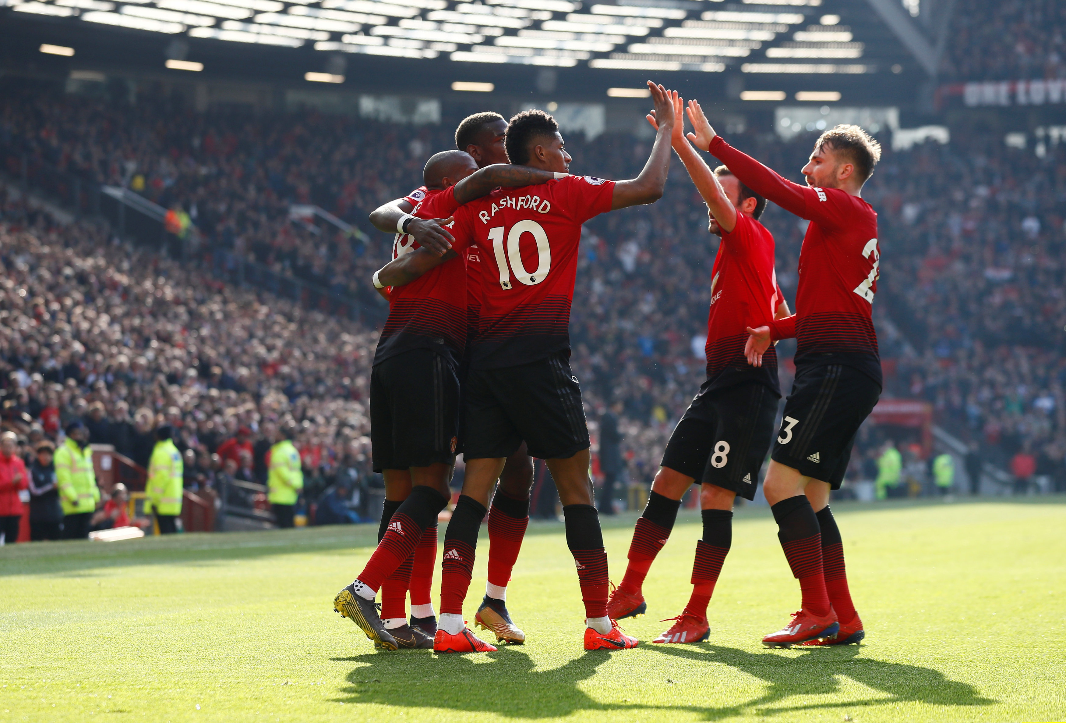 去留显得格 去留显得格