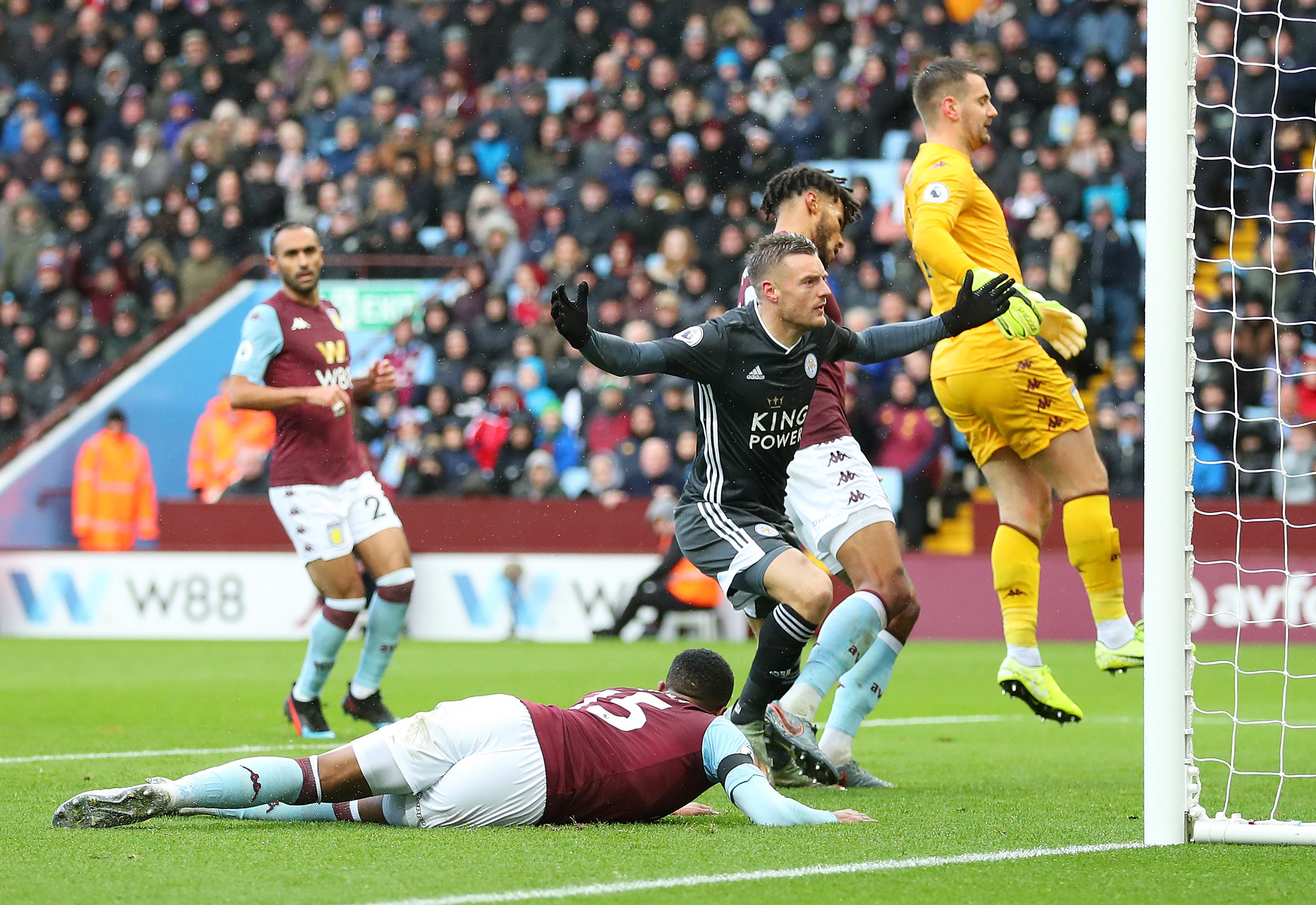 曼城对热刺 曼城对热刺