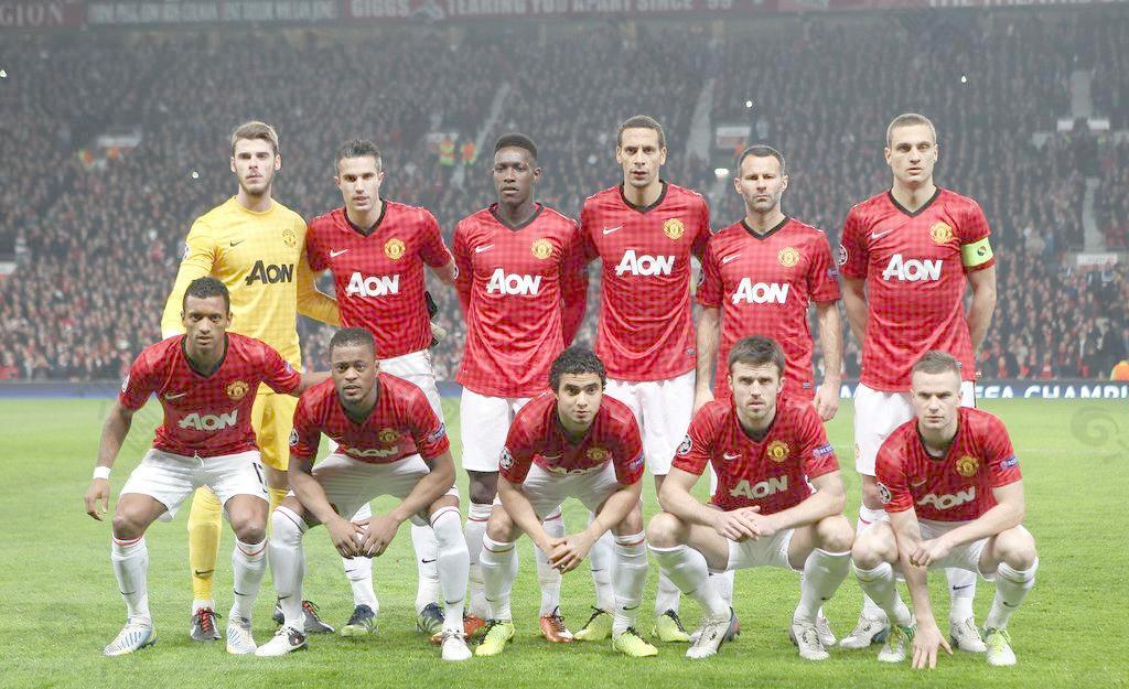 所需要的 所需要的