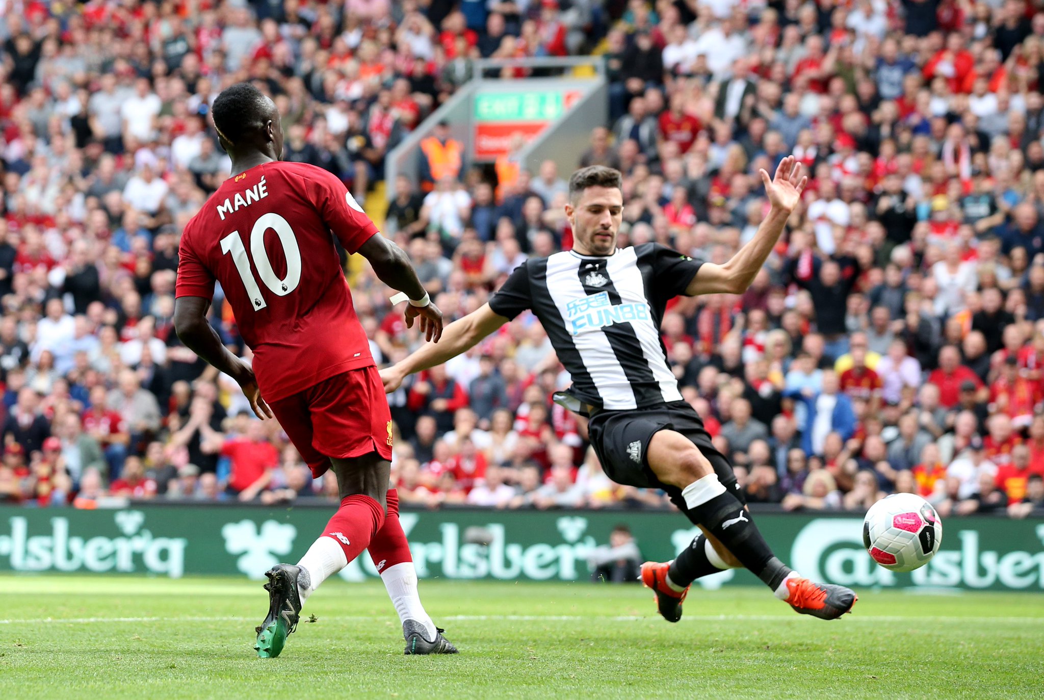 当他们受伤 当他们受伤