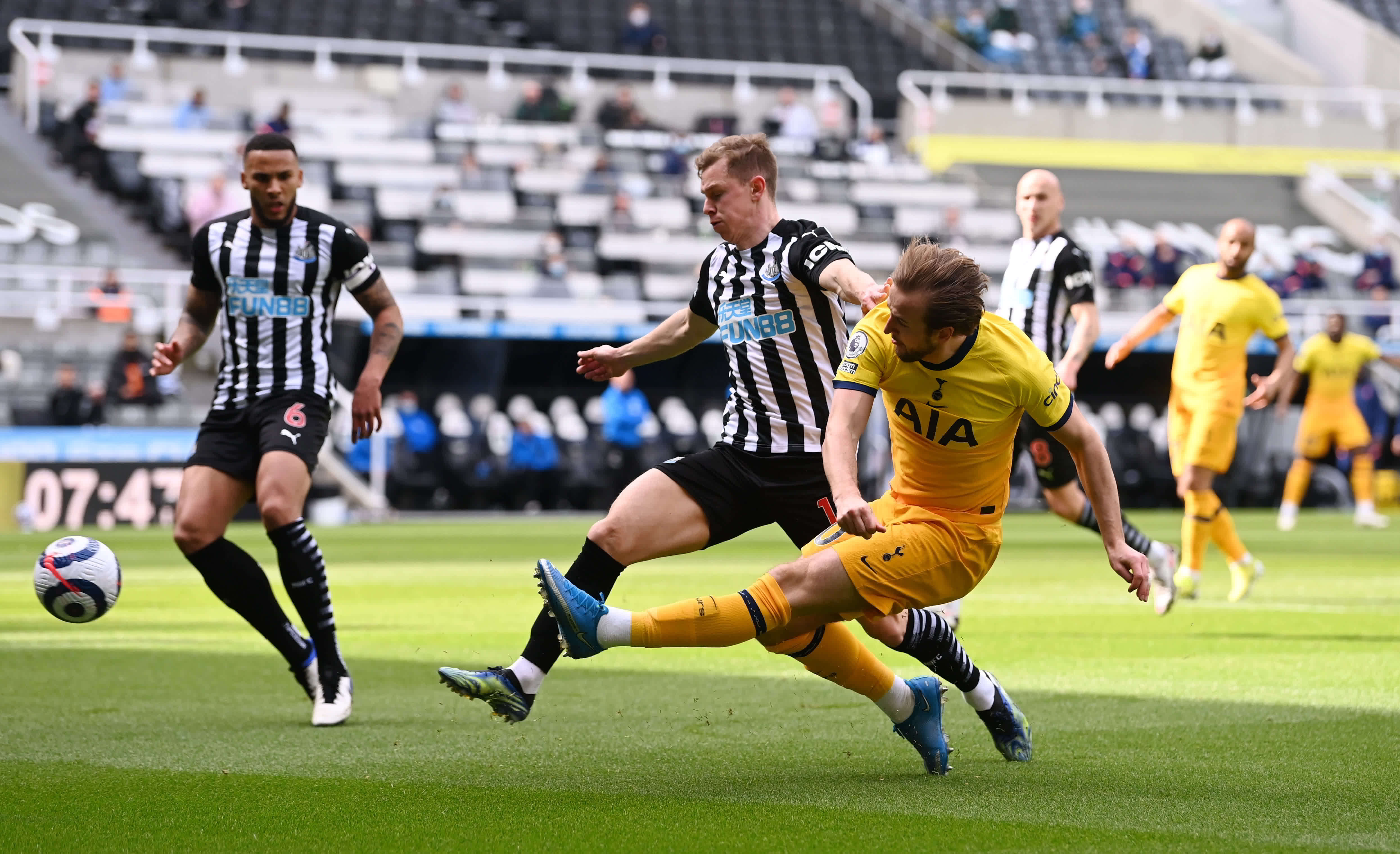 体系而闻名 体系而闻名