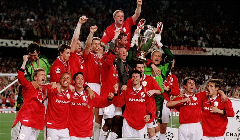 观和雄心 观和雄心