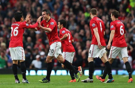 在这方面 在这方面