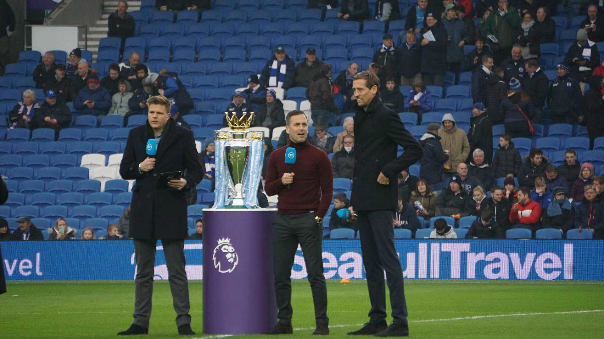 以提高球队 以提高球队