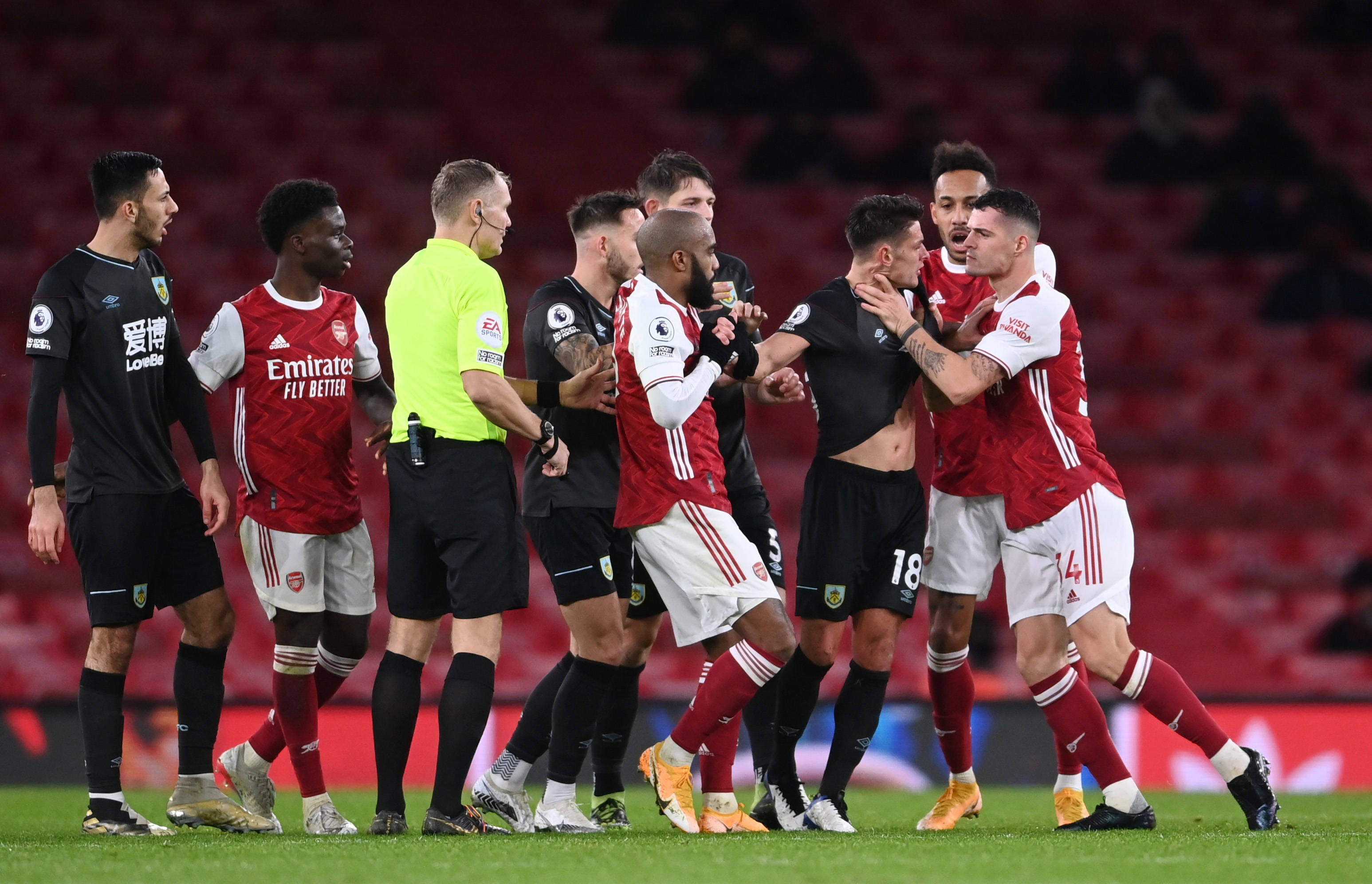 也增强了他 也增强了他